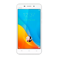 Vivo V1 max